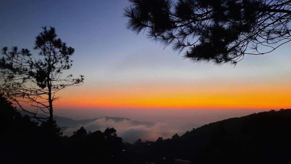 Camp Ragsak photo 3