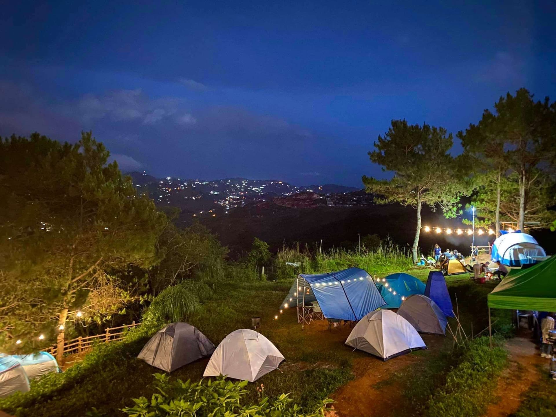 Camp Ragsak photo 4