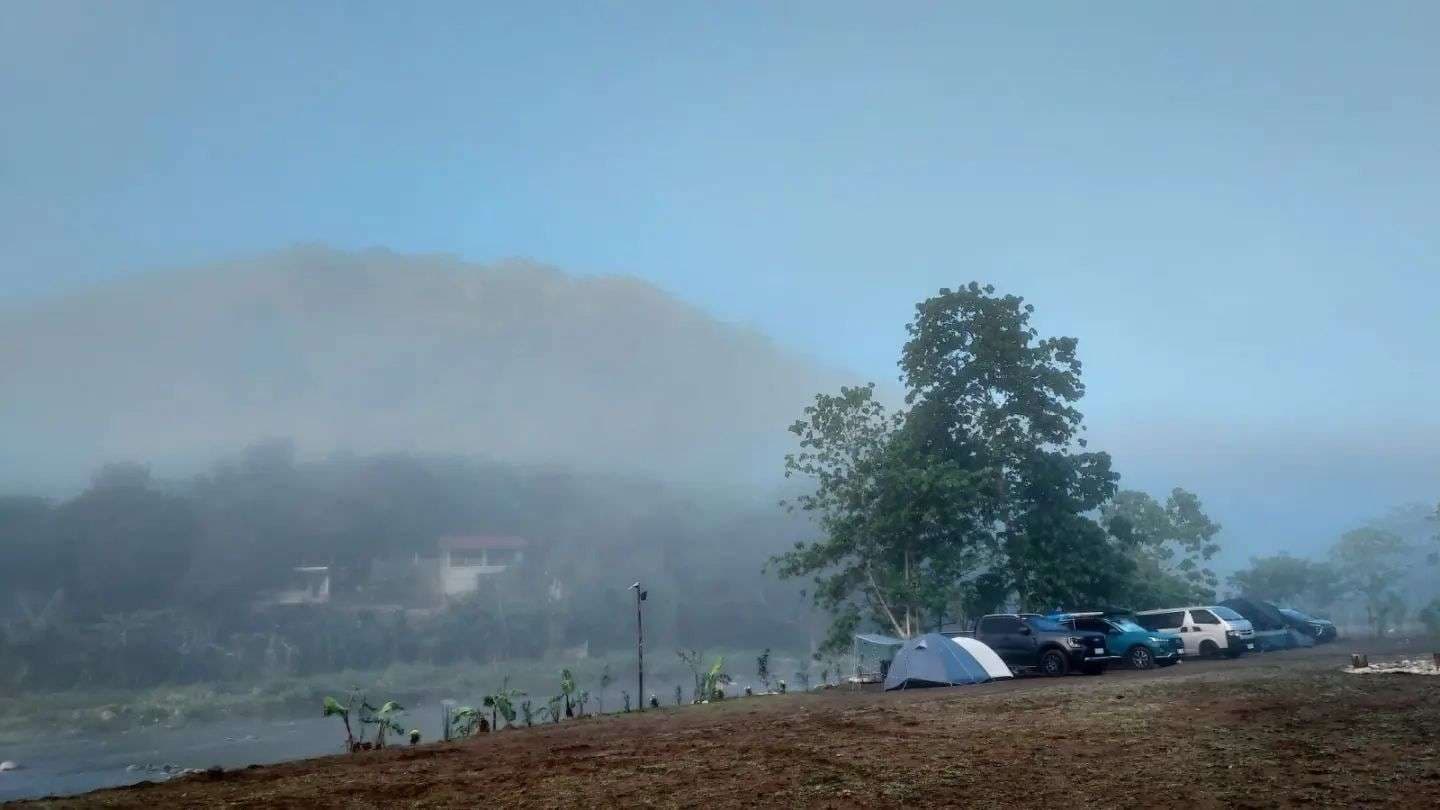 Camp Likas