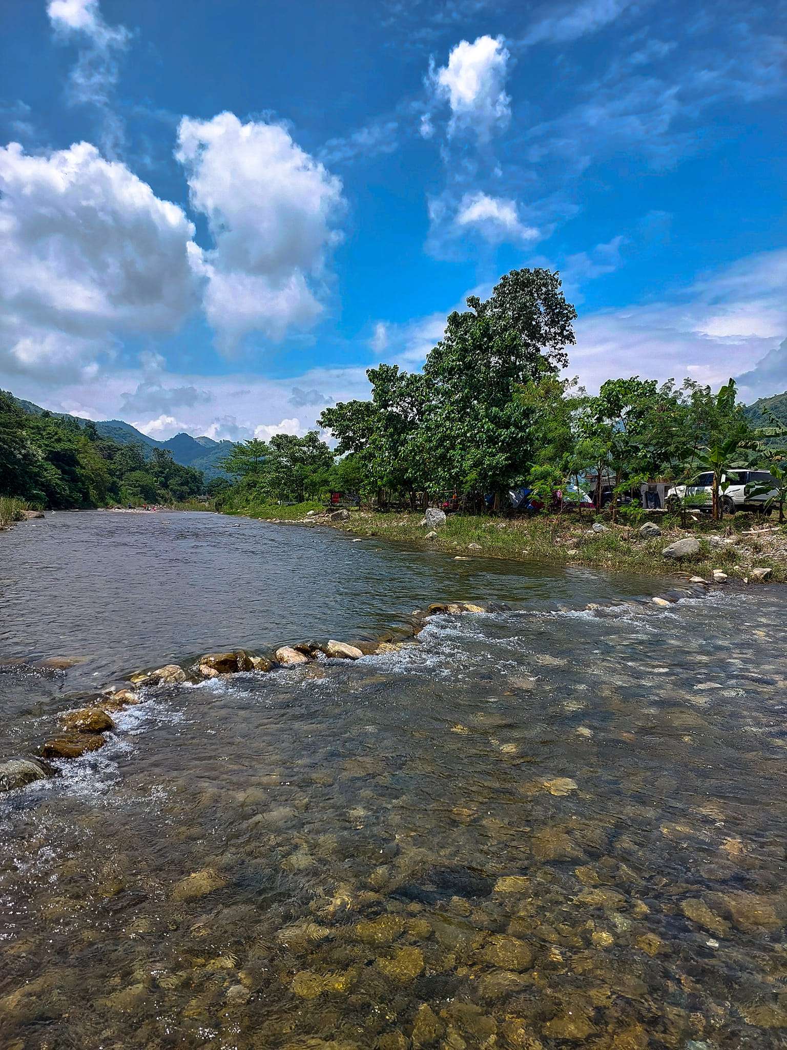 Camp Likas photo 2
