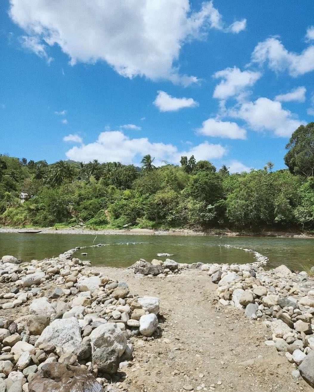 Manariwa photo 2