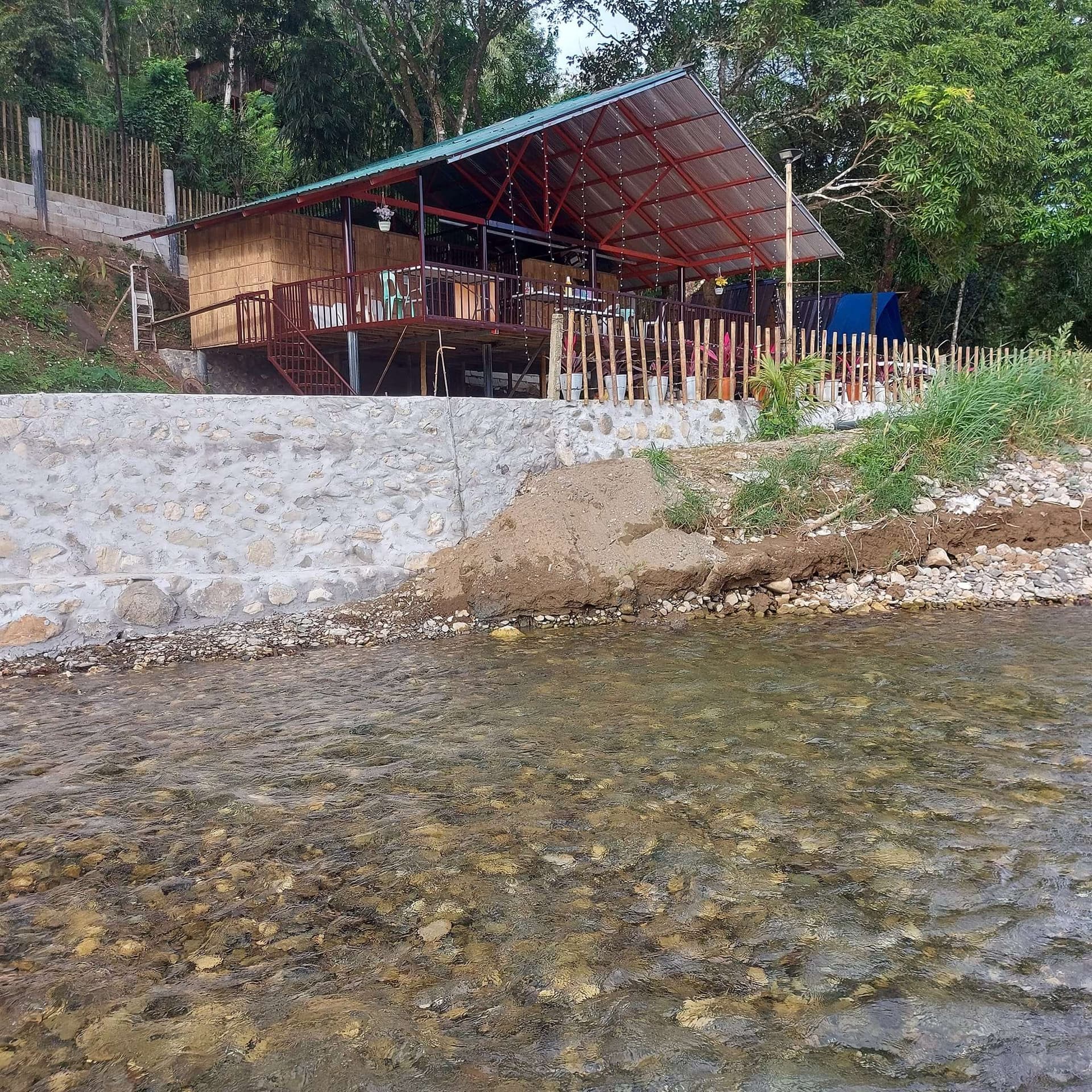 SBR Farm & Camp photo 3