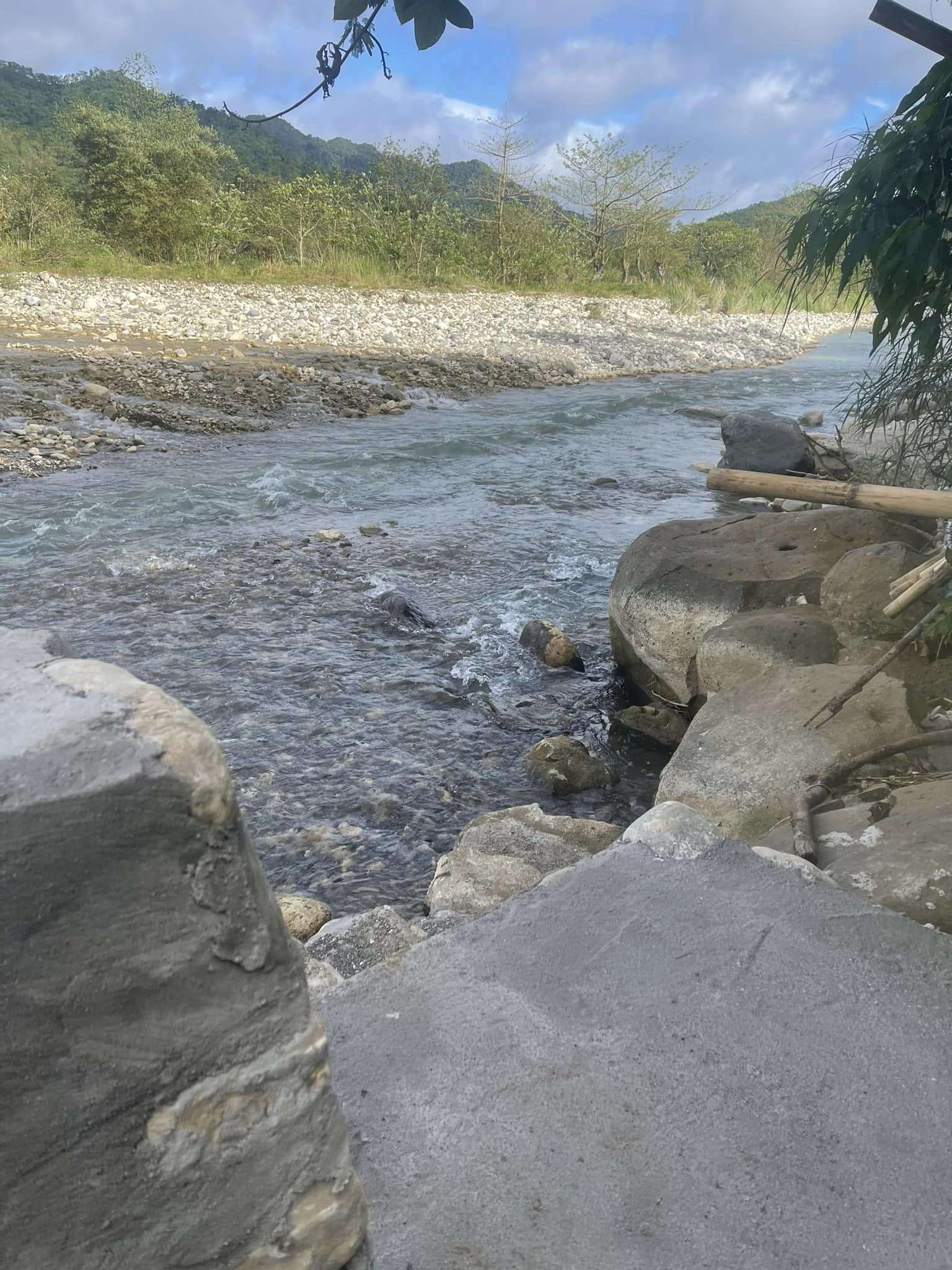 SBR Farm & Camp photo 4