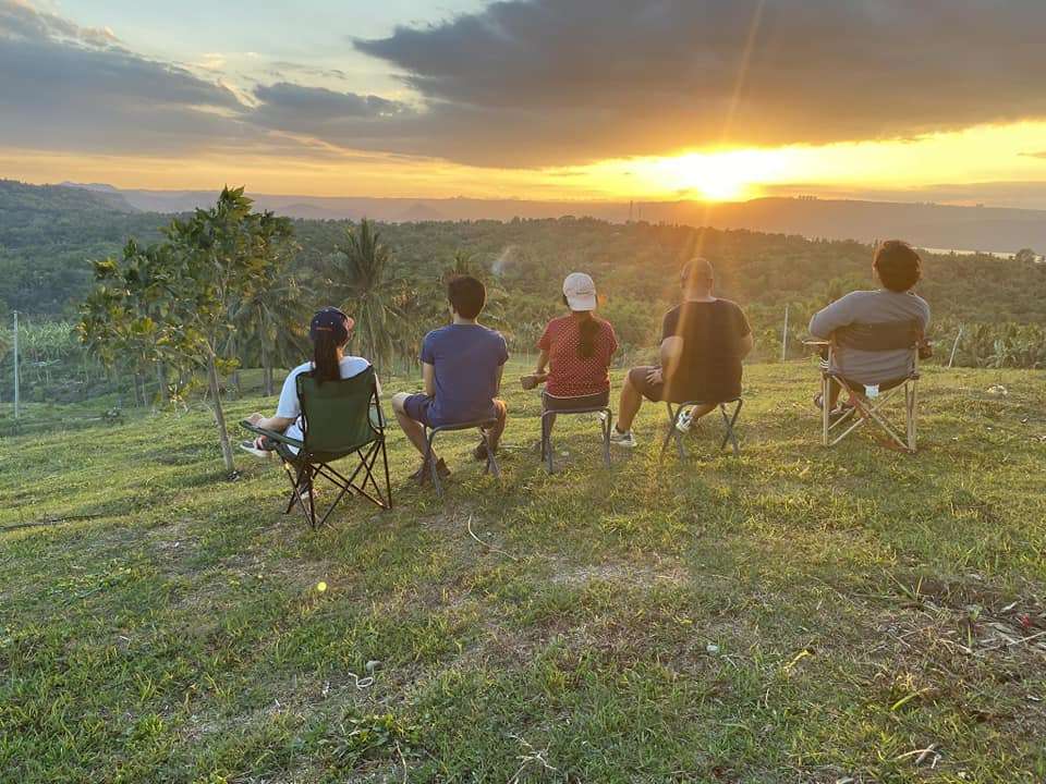 Splendor Hills photo 3
