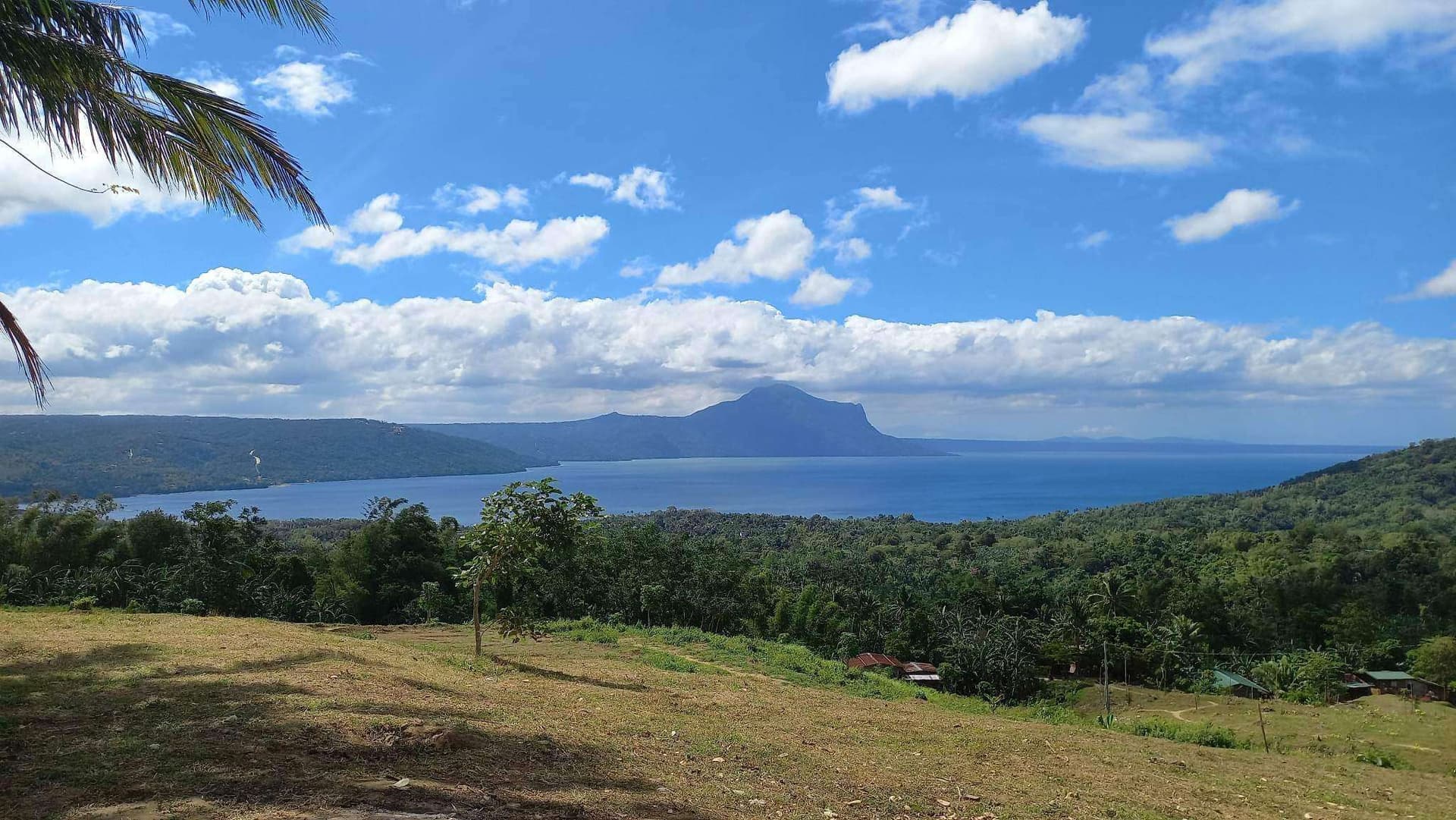 Splendor Hills photo 4