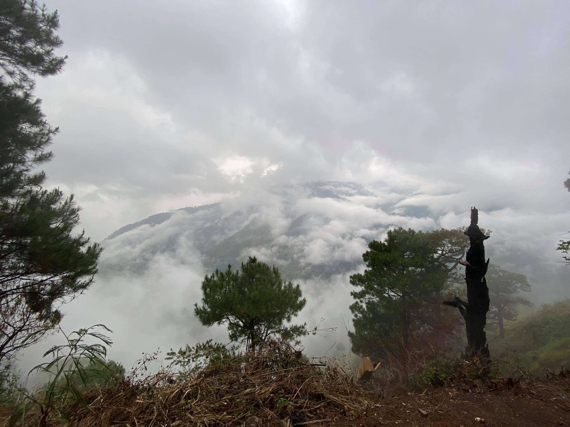 Camp Khawa photo 3