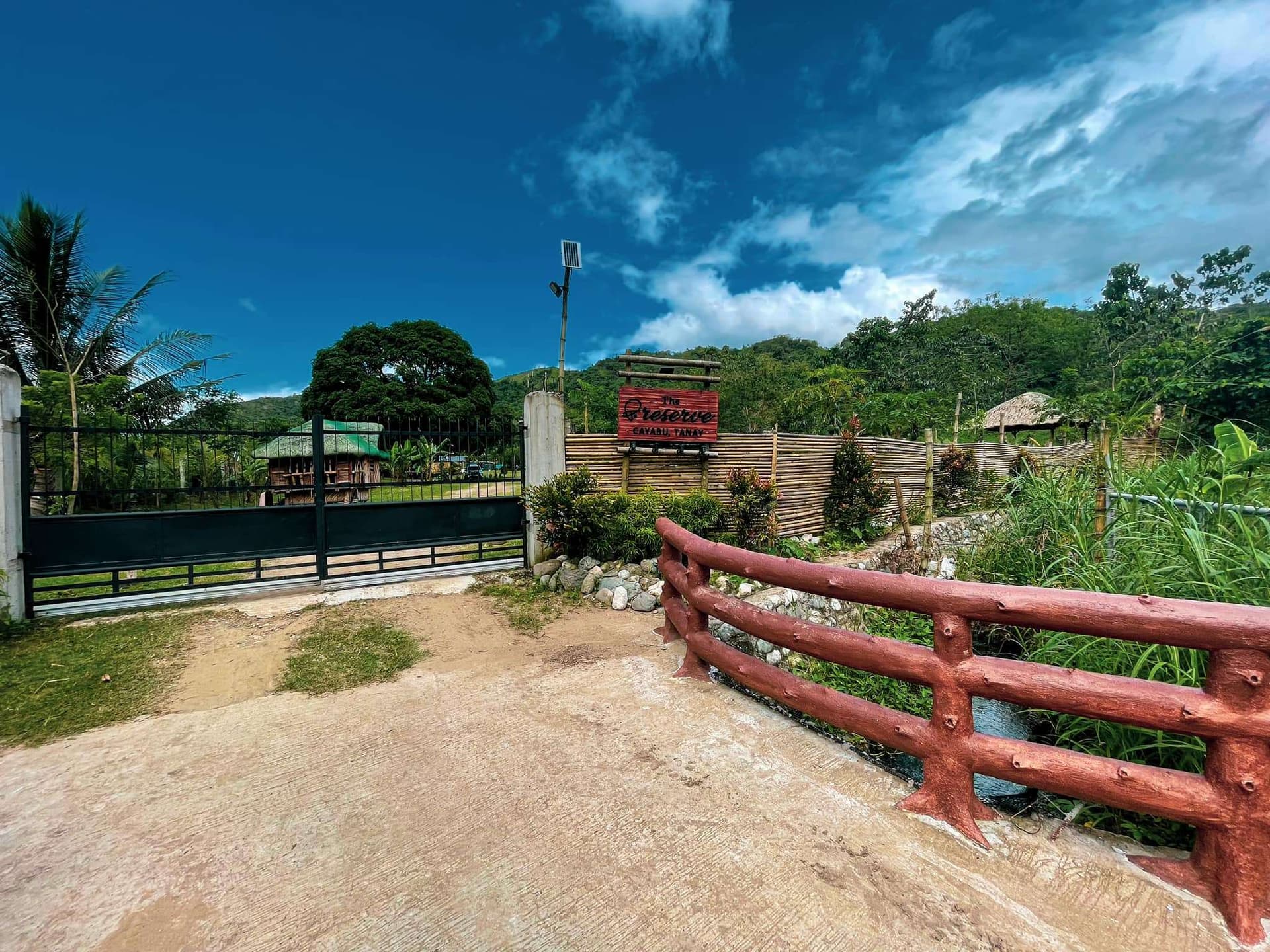 The Preserve photo 3