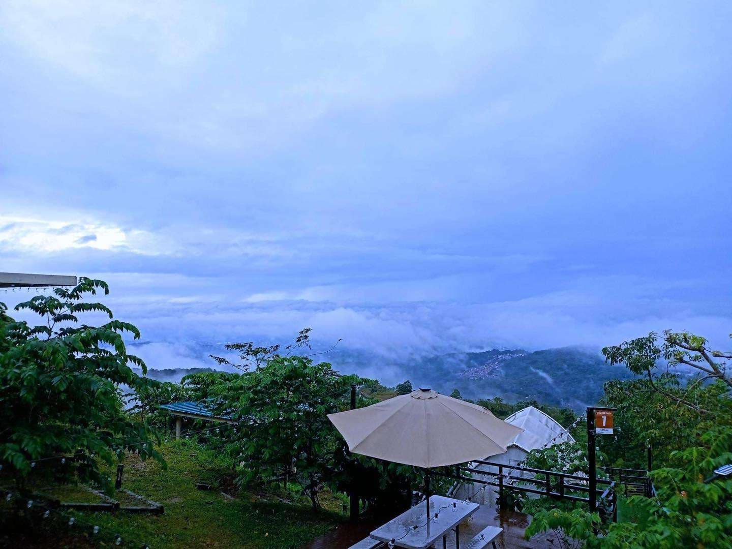 Camp Sandugo photo 3