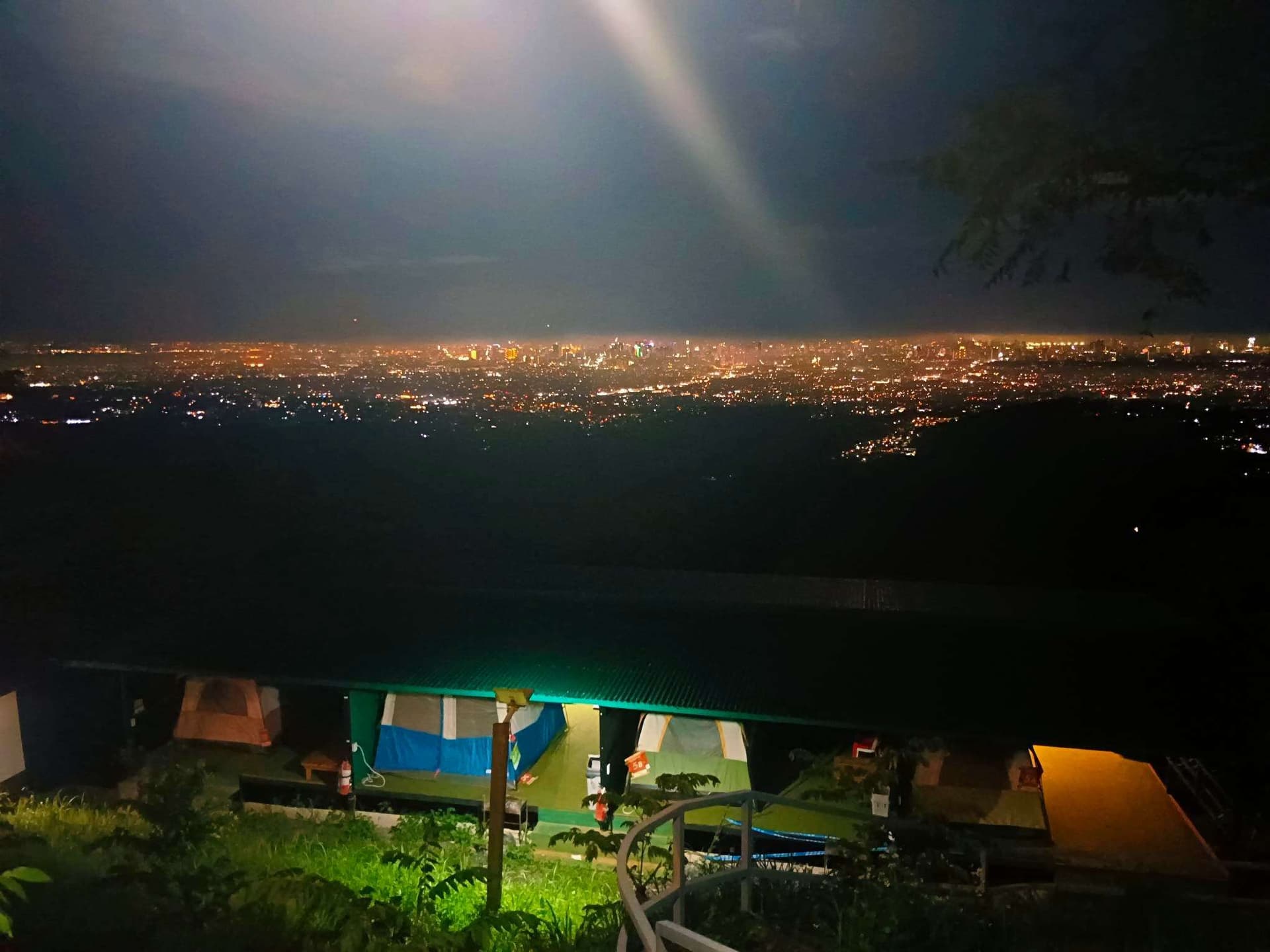 Camp Sandugo photo 5